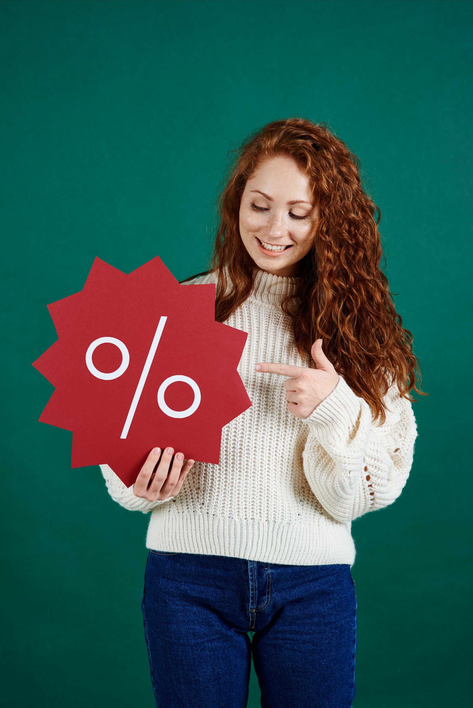 Electronics Mega Sale